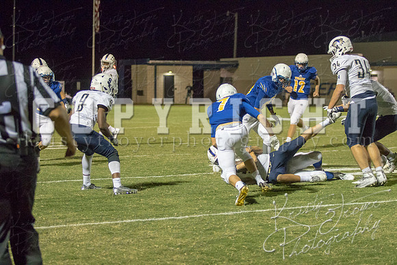 pryor_vs_bentonville_football-2069