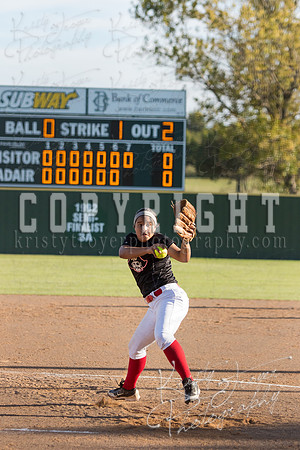 adair_vs_locustgrove_softball-2692
