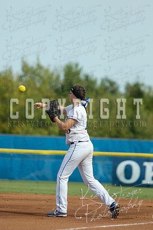 pryor_vs_collinsville_softball_©KTROYERPHOTO-6105