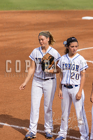 pryor_vs_collinsville_softball_©KTROYERPHOTO-6089