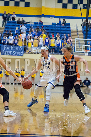 pryor_vs_tahlequah_basketball-3251