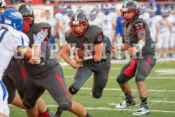 locustgrove_vs_claremoresequoyah-1068