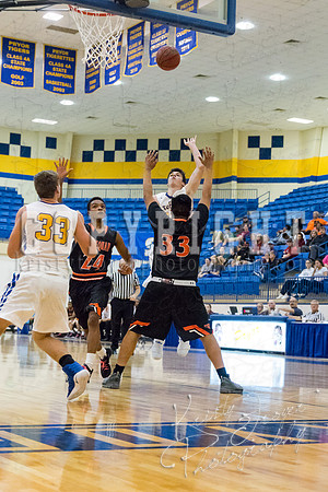 pryor_vs_tahlequah_basketball-3389