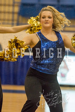 pryor_vs_tahlequah_basketball-3327