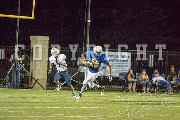 pryor_vs_bentonville_football-2082