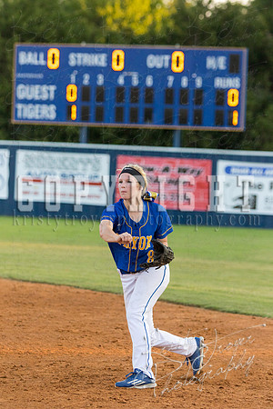 PRYOR_vS_PEIDMONT_SOFTBALL-3567