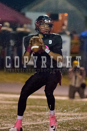 locustgrove_vs_claremoresequoyah©KTROYERPHOTO-7384