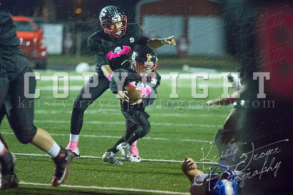 locustgrove_vs_claremoresequoyah_©KTROYERPHOTO-7557