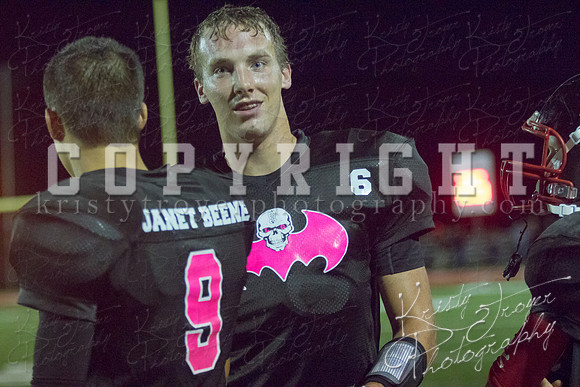 locustgrove_vs_claremoresequoyah_©KTROYERPHOTO-7551