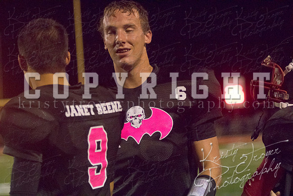 locustgrove_vs_claremoresequoyah_©KTROYERPHOTO-7552