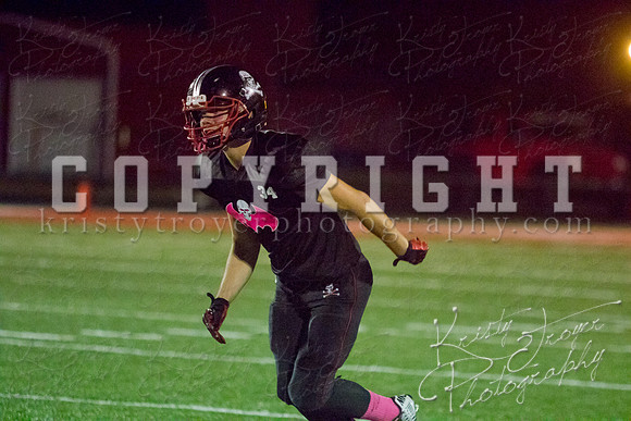 locustgrove_vs_claremoresequoyah_©KTROYERPHOTO-7553