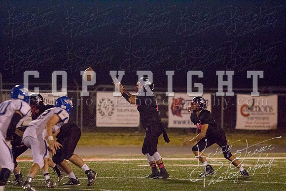 locustgrove_vs_claremoresequoyah_©KTROYERPHOTO-7554