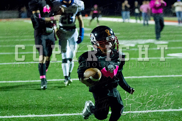 locustgrove_vs_claremoresequoyah_©KTROYERPHOTO-7561