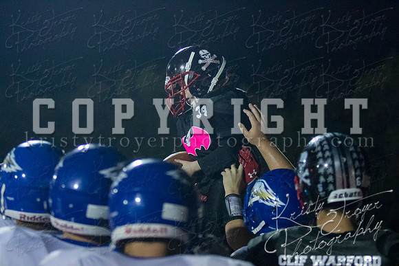 locustgrove_vs_claremoresequoyah_©KTROYERPHOTO-7565