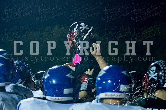 locustgrove_vs_claremoresequoyah_©KTROYERPHOTO-7566