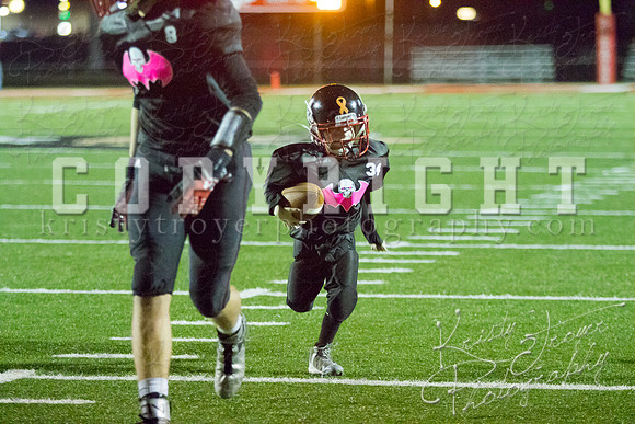 locustgrove_vs_claremoresequoyah_©KTROYERPHOTO-7559