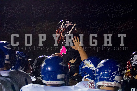 locustgrove_vs_claremoresequoyah_©KTROYERPHOTO-7567