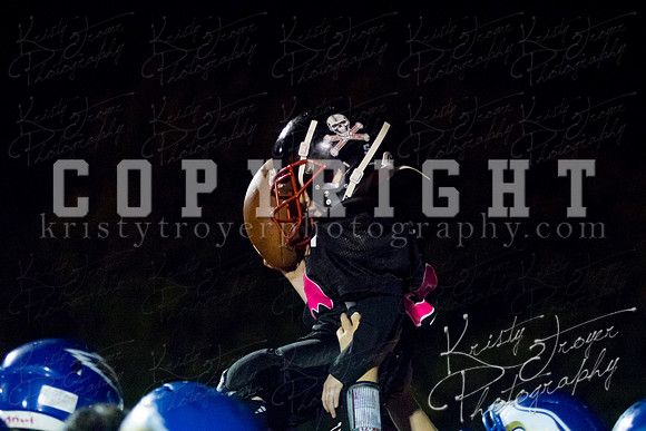 locustgrove_vs_claremoresequoyah_©KTROYERPHOTO-7570