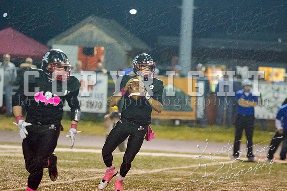 locustgrove_vs_claremoresequoyah_©KTROYERPHOTO-7383