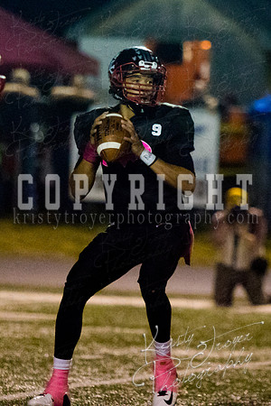 locustgrove_vs_claremoresequoyah_©KTROYERPHOTO-7384