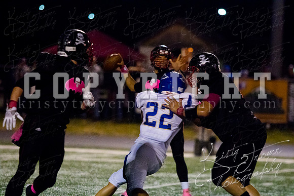 locustgrove_vs_claremoresequoyah_©KTROYERPHOTO-7385