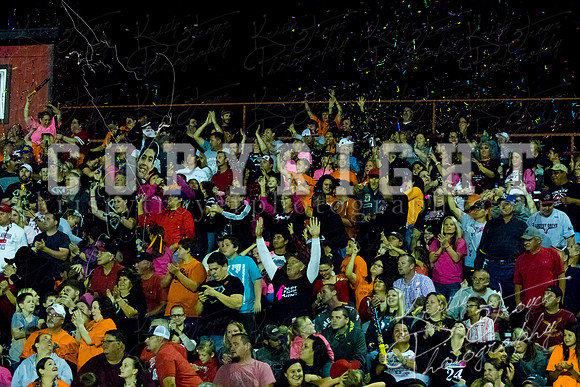 locustgrove_vs_claremoresequoyah_©KTROYERPHOTO-7387