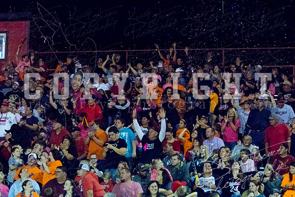 locustgrove_vs_claremoresequoyah_©KTROYERPHOTO-7388