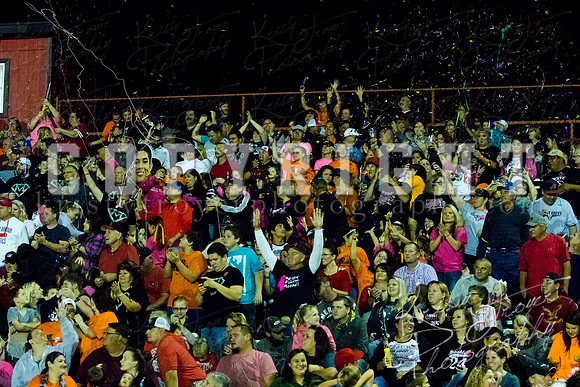 locustgrove_vs_claremoresequoyah_©KTROYERPHOTO-7389