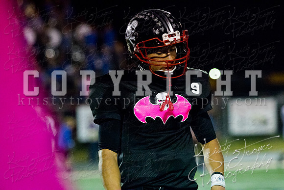 locustgrove_vs_claremoresequoyah_©KTROYERPHOTO-7390