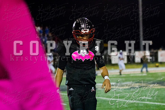 locustgrove_vs_claremoresequoyah_©KTROYERPHOTO-7391