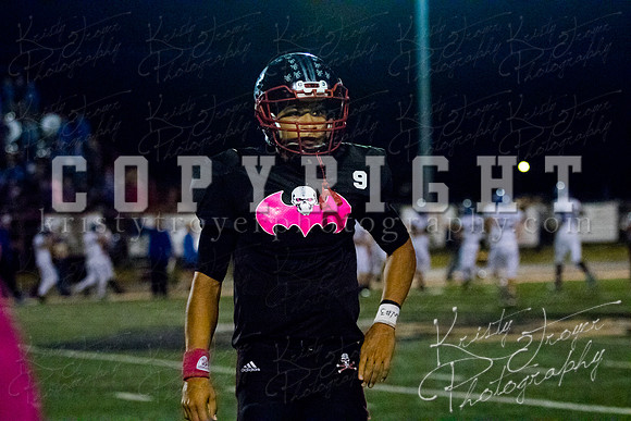 locustgrove_vs_claremoresequoyah_©KTROYERPHOTO-7393