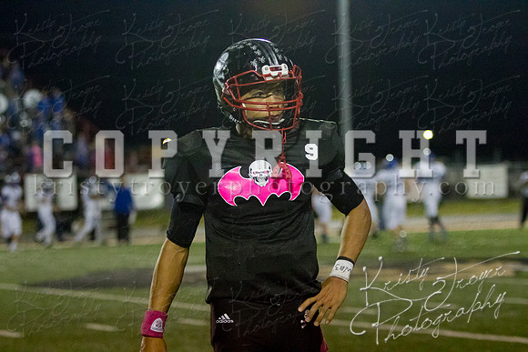 locustgrove_vs_claremoresequoyah_©KTROYERPHOTO-7394