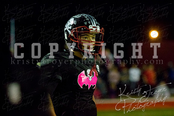 locustgrove_vs_claremoresequoyah_©KTROYERPHOTO-7397