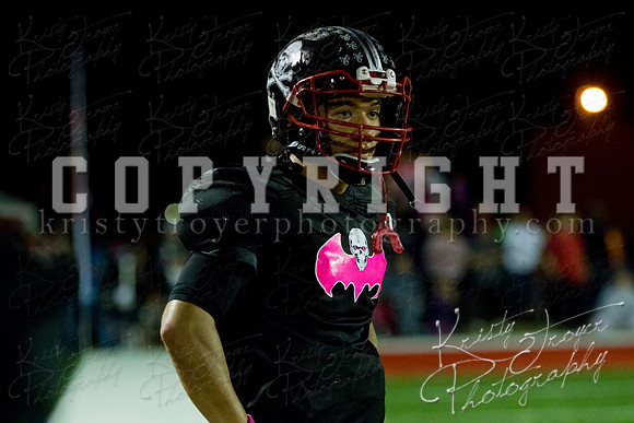 locustgrove_vs_claremoresequoyah_©KTROYERPHOTO-7399