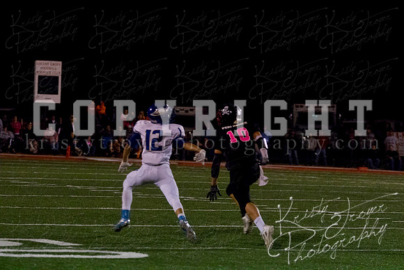 locustgrove_vs_claremoresequoyah_©KTROYERPHOTO-7401