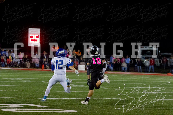 locustgrove_vs_claremoresequoyah_©KTROYERPHOTO-7402