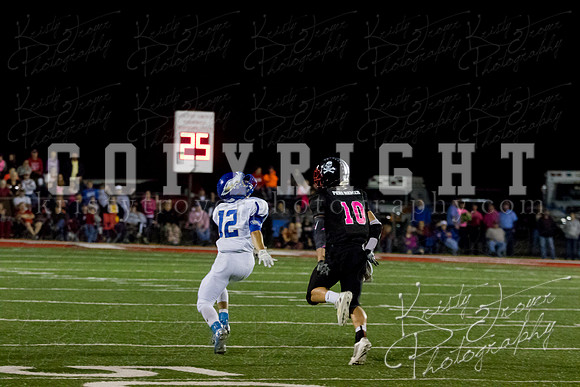 locustgrove_vs_claremoresequoyah_©KTROYERPHOTO-7403