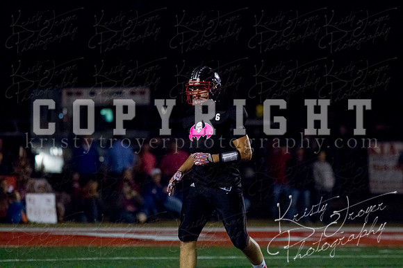 locustgrove_vs_claremoresequoyah_©KTROYERPHOTO-7407