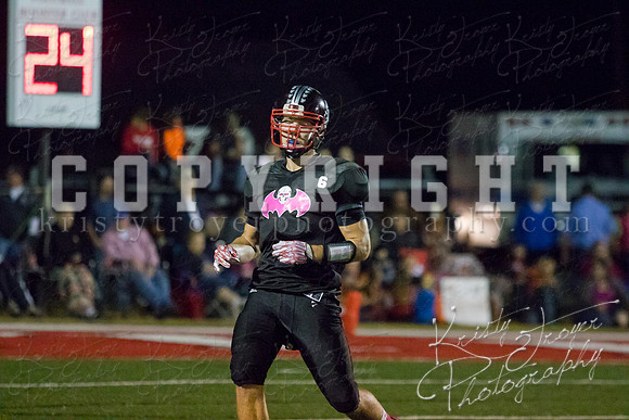 locustgrove_vs_claremoresequoyah_©KTROYERPHOTO-7408