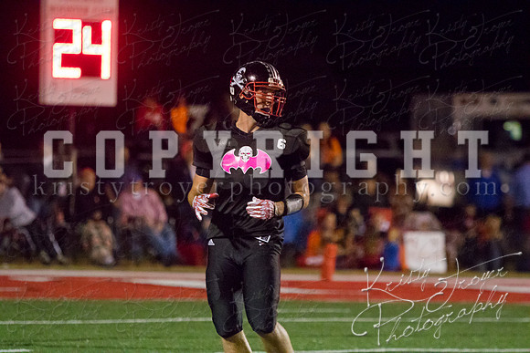 locustgrove_vs_claremoresequoyah_©KTROYERPHOTO-7409