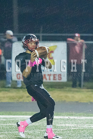locustgrove_vs_claremoresequoyah_©KTROYERPHOTO-7410