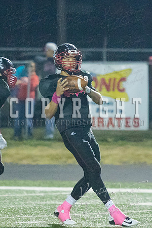 locustgrove_vs_claremoresequoyah_©KTROYERPHOTO-7411