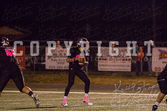 locustgrove_vs_claremoresequoyah_©KTROYERPHOTO-7412
