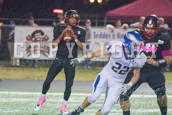 locustgrove_vs_claremoresequoyah_©KTROYERPHOTO-7413