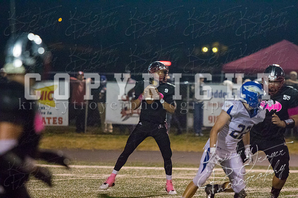 locustgrove_vs_claremoresequoyah_©KTROYERPHOTO-7414