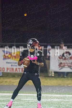 locustgrove_vs_claremoresequoyah_©KTROYERPHOTO-7415