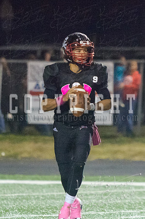 locustgrove_vs_claremoresequoyah_©KTROYERPHOTO-7416