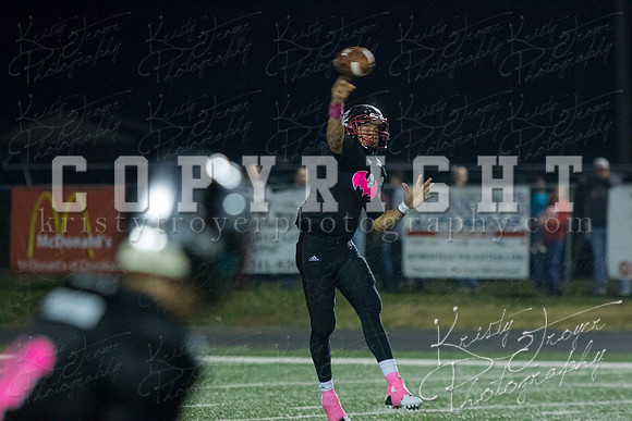 locustgrove_vs_claremoresequoyah_©KTROYERPHOTO-7417
