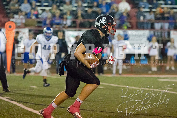 locustgrove_vs_claremoresequoyah_©KTROYERPHOTO-7418