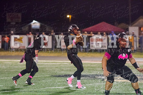 locustgrove_vs_claremoresequoyah_©KTROYERPHOTO-7421